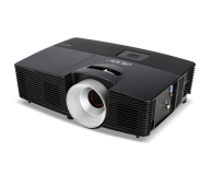 Acer X113H - 1401552 - zdjęcie 1